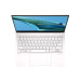 ASUS ZenBook S13 OLED UM5302TA-LX385W (90NB0WA5-M00JR0)